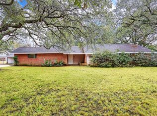 1303 Adams St, Missouri city, TX 77489