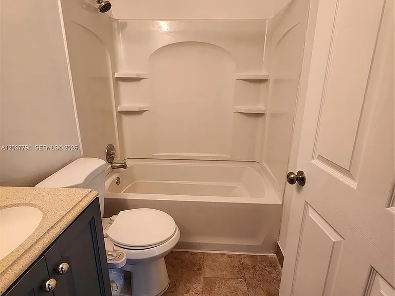 10180 Fanfare Dr — Photo 25