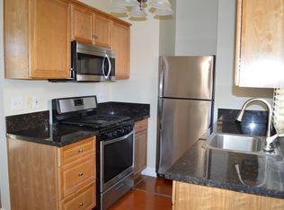 385 S Stone Ave APT 2102, Tucson, AZ 85701