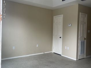 2701 S Midway Rd #0, Weslaco, TX 78596