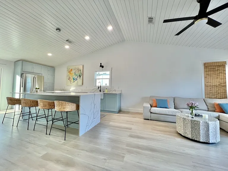 1 Gulf Breeze Ct — Photo 9