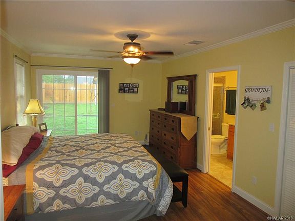 4th image of 3410 Ponderosa Dr