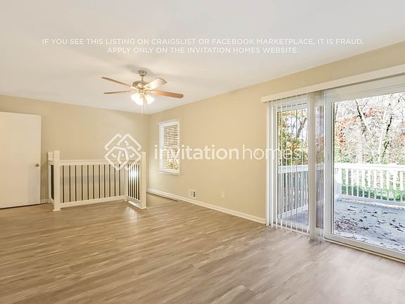 4th image of 250 Angla Dr SE