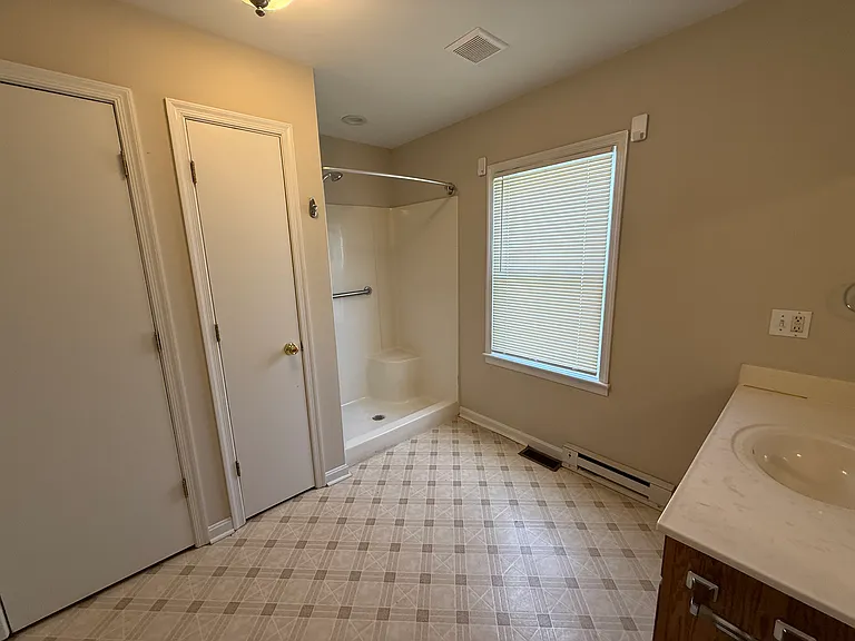 5231 John Marshall Hwy — Photo 18