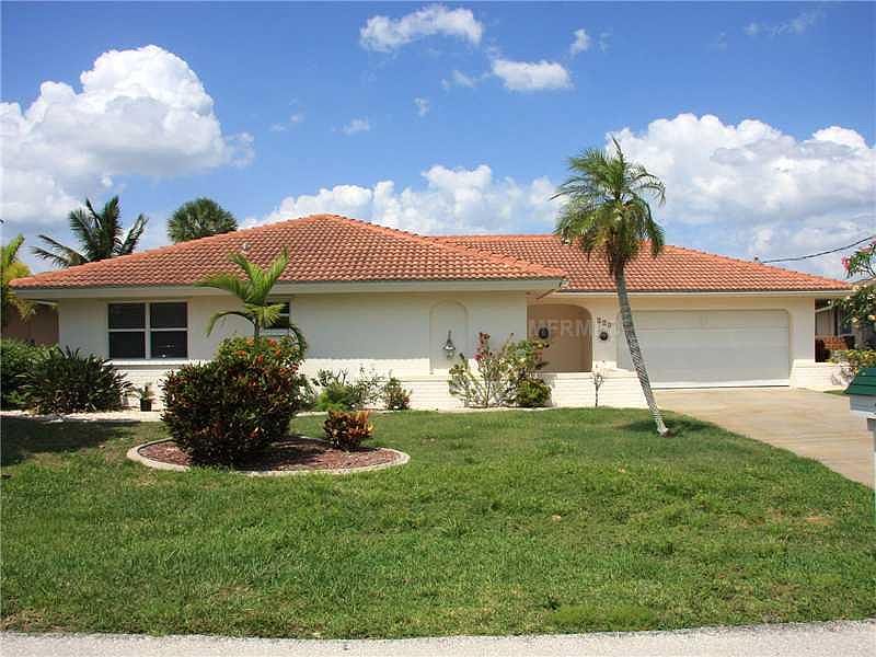 1st image of 370 Belaire Ct