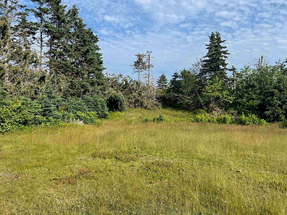 1570 Main A Dieu Rd, Bateston, NS B1C 1W1 MLS 202313804 Zillow