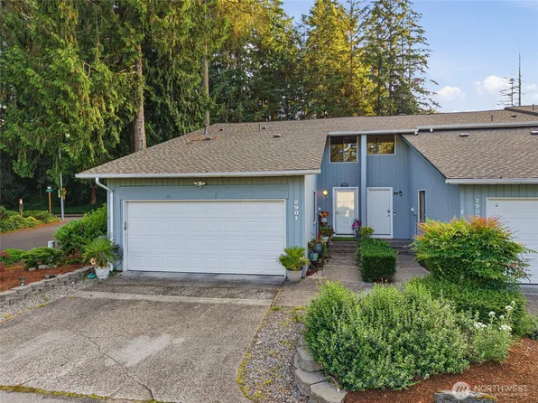 2901 27th Place SE, Auburn, WA 98092
