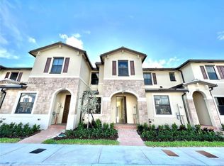11377 W 34th Way #11377, Hialeah, FL 33018