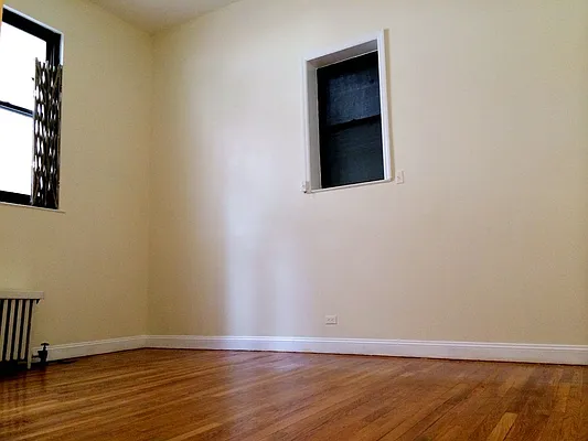 Rented by Elbe Real Estate Inc | media 11