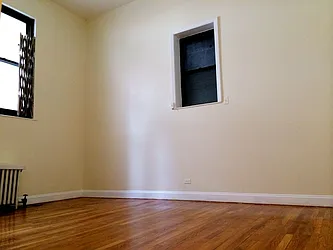 Rented by Elbe Real Estate Inc
