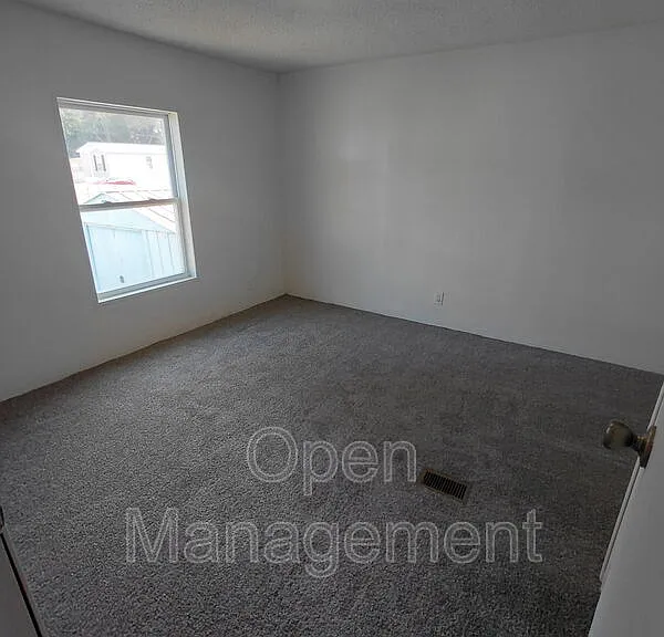 301 Mantle Ave #204KC — Photo 7