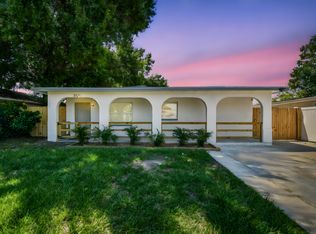 3320 W Kathleen St, Tampa, FL 33607