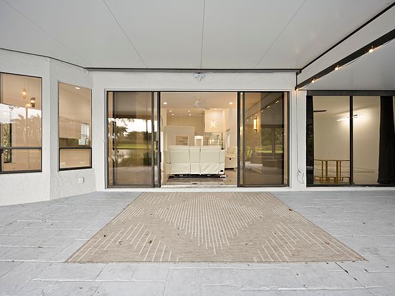 2nd image of 10106 Spyglass Way