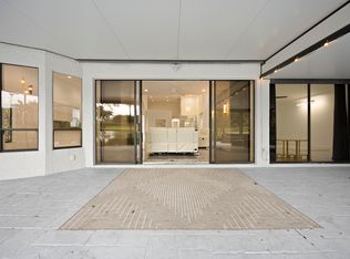 10106 Spyglass Way, Boca Raton, FL 33498