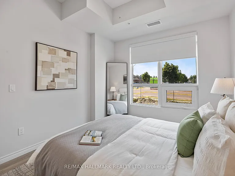 70 Dean Ave #430 — Photo 21