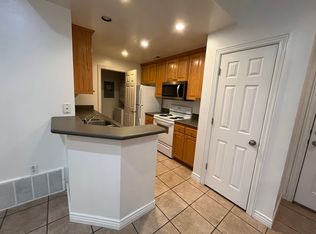242 N 500 W APT 202, Provo, UT 84601