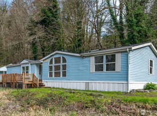 2515 E Williams Lane, Port Orchard, WA 98366