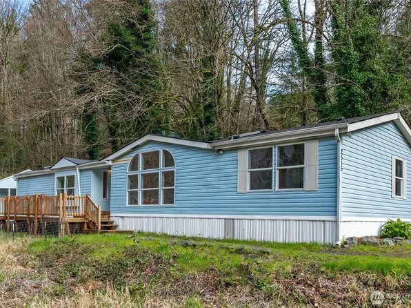 2515 E Williams Lane, Port Orchard, WA 98366