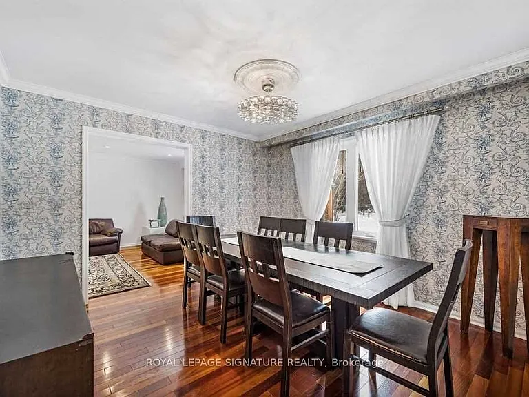 1 Park Brook Pl — Photo 14