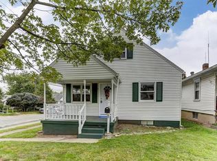 1728 Patterson Rd, Dayton, OH 45420