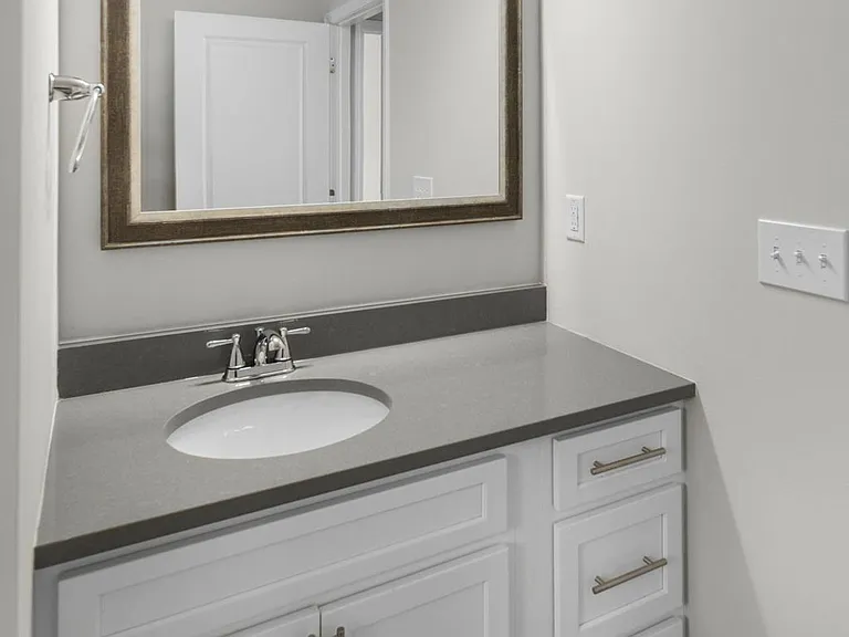 721 Burdeck St #15 — Photo 17