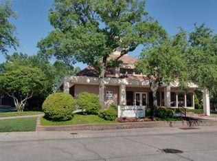 4208 S Capistrano Dr, Dallas, TX 75287