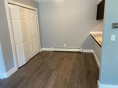 267 Sanford St #4 — Photo 47