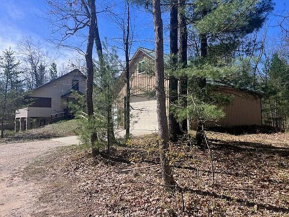 2nd image of 1990 Skocelas Rd S