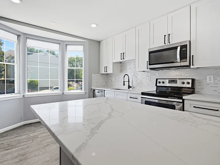 6267 Alforth Ave — Photo 18