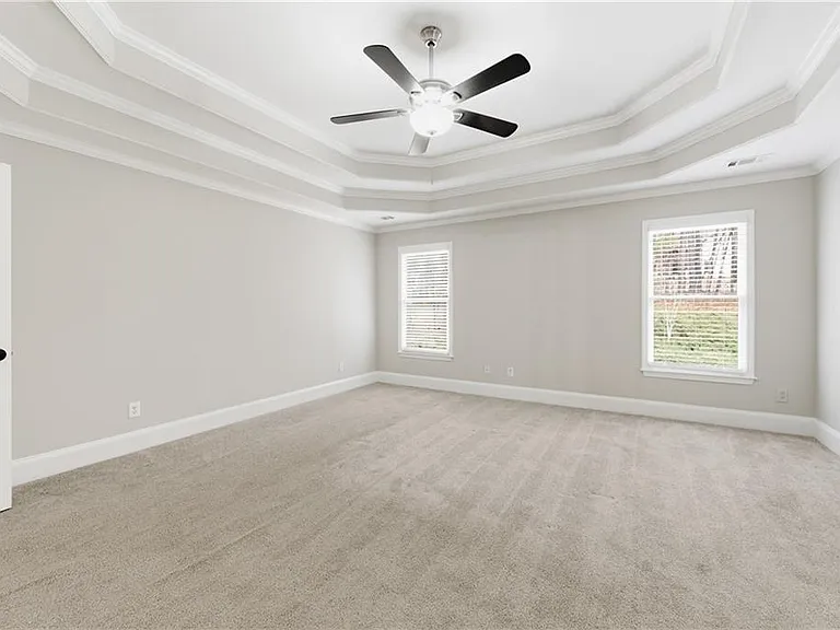 2570 Wood Creek Ct — Photo 34