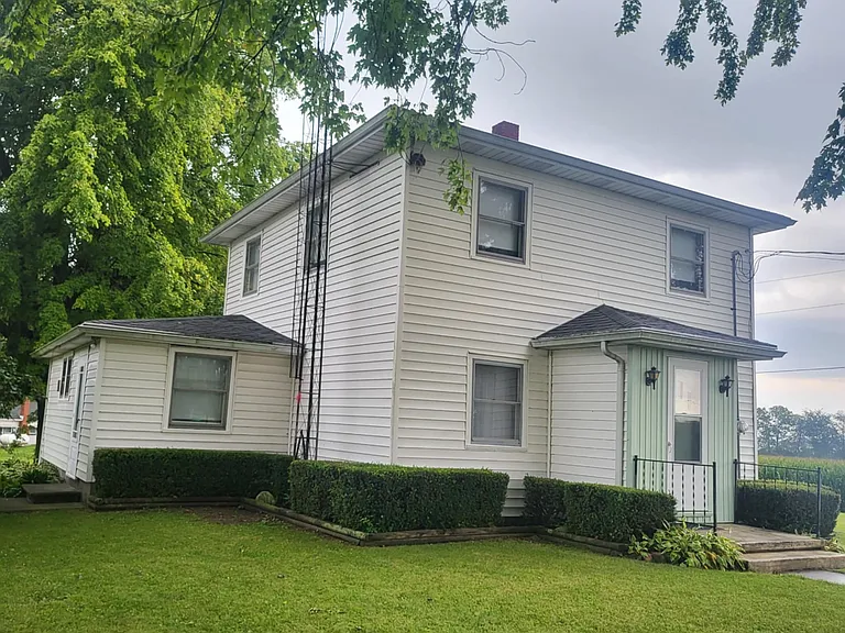 5825 Rockport Rd — Photo 13