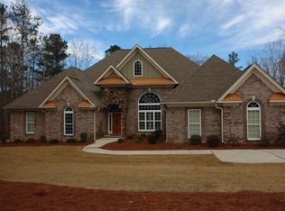 32 Hackberry Ct, Cataula, GA 31804