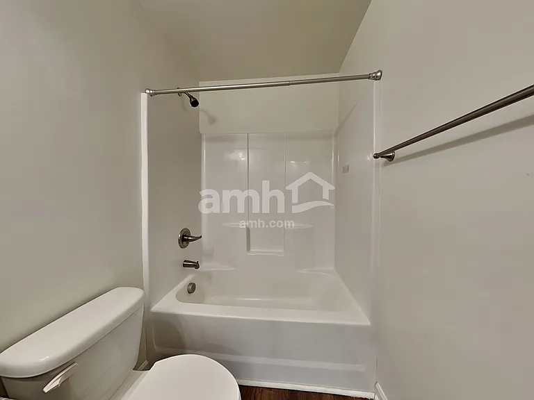 103 Ramshackle Way — Photo 16