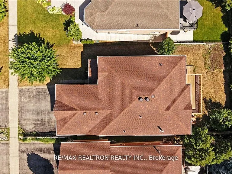 19 Tamarack Trl — Photo 47