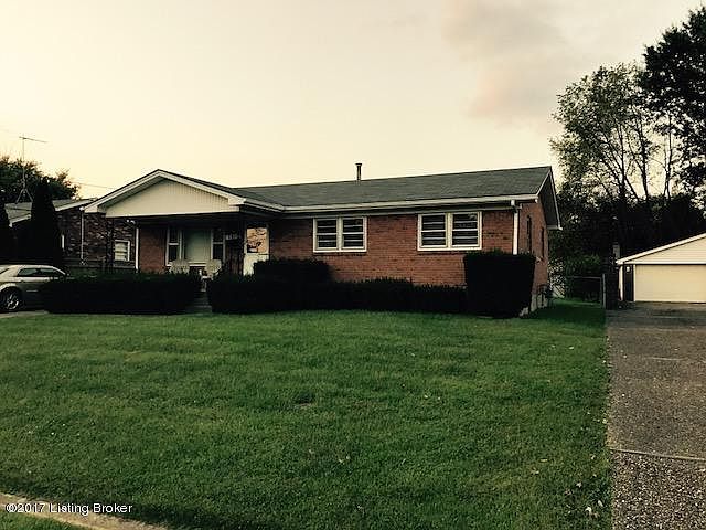 1st image of 6305 Venango Dr