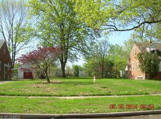 26550 Zeman Ave, Euclid, OH