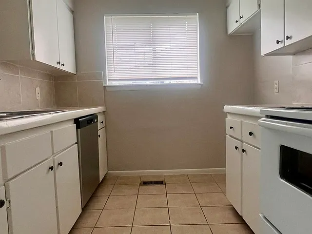 6321 S Owasso Pl — Photo 6