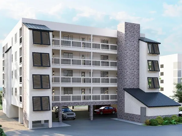 321 6th St S Unit 12, Brigantine, NJ 08203