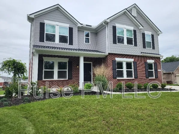 6179 Ballyshannon Dr, Union, KY 41091