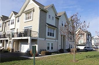 1st image of 3611 Hazel Trl Unit J
