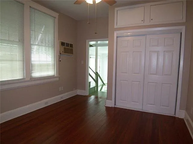 4533 S Roman St — Photo 8