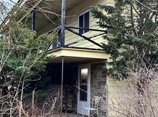 1167 Maple Hill Rd, Castleton, NY 12033