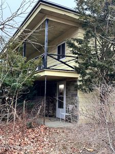 1167 Maple Hill Road, Castleton, NY, 12033