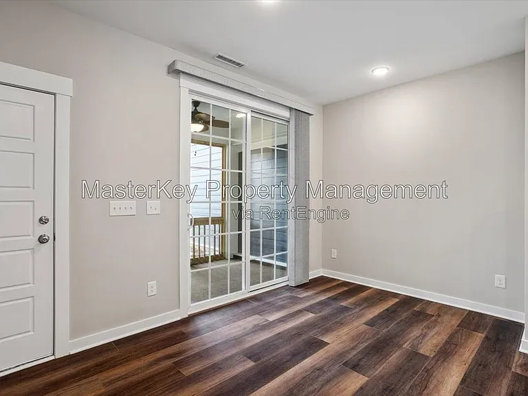 461 Rally Point Pl — Photo 7
