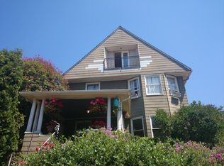 1802 16th Ave, Seattle, WA 98122