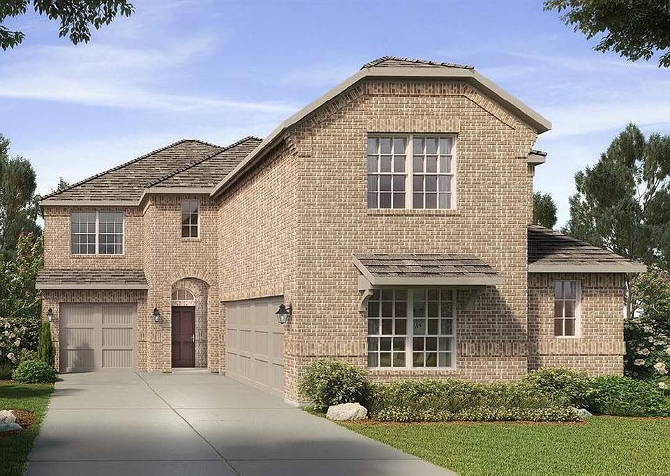 1st image of 2014 Basswood St