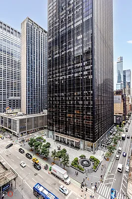Sold by CORE | media 10