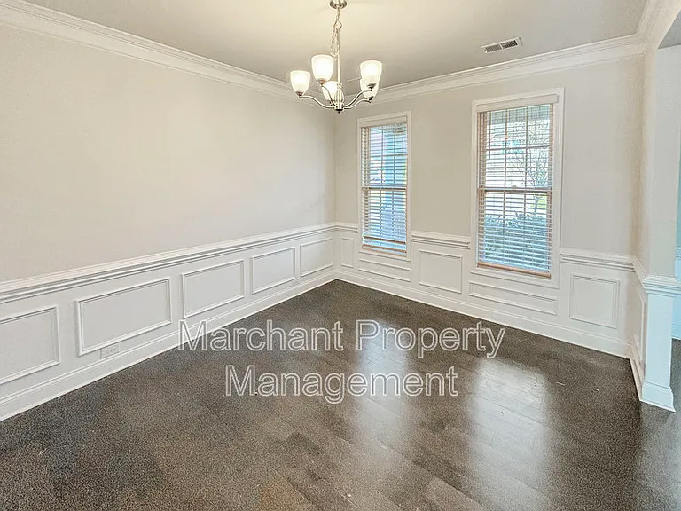 602 Waymeet Dr — Photo 6