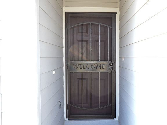 2nd image of 241 Pelican Bay Cir