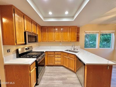 5951 Paseo Encantada, Camarillo, CA, 93012